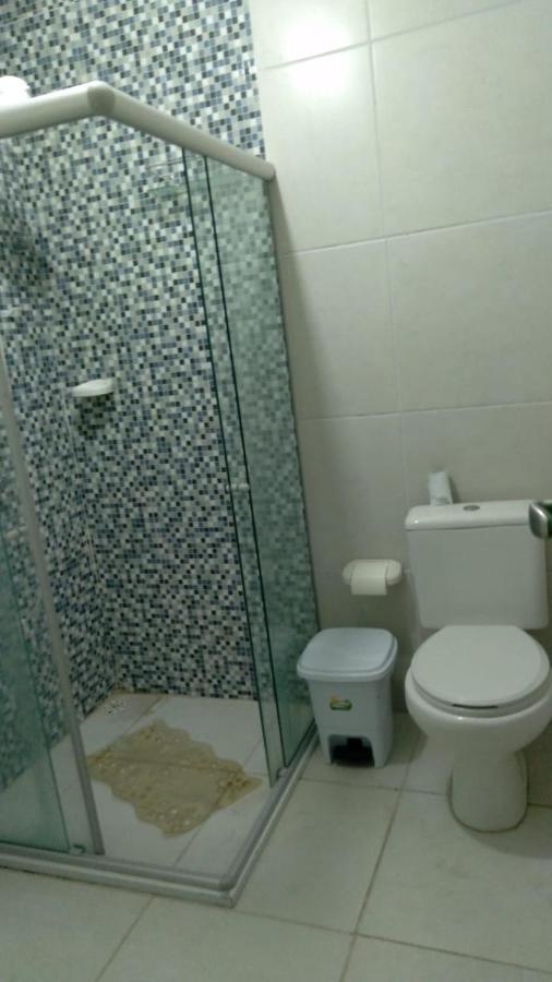 Manguezal House Apartment Porto de Galinhas Exterior photo