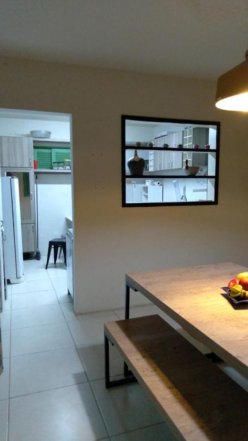 Manguezal House Apartment Porto de Galinhas Exterior photo