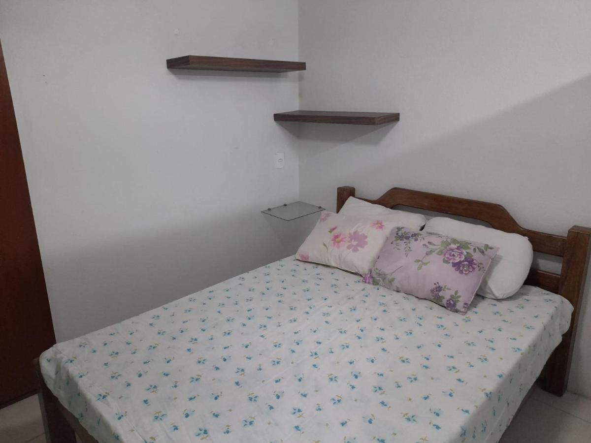 Manguezal House Apartment Porto de Galinhas Exterior photo