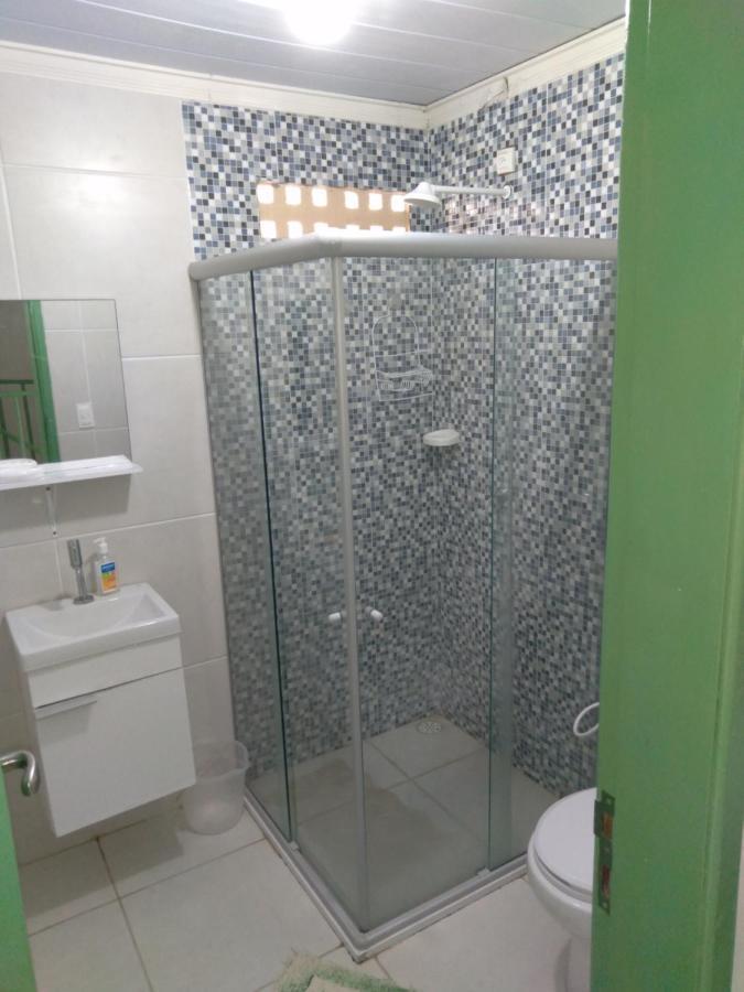 Manguezal House Apartment Porto de Galinhas Exterior photo